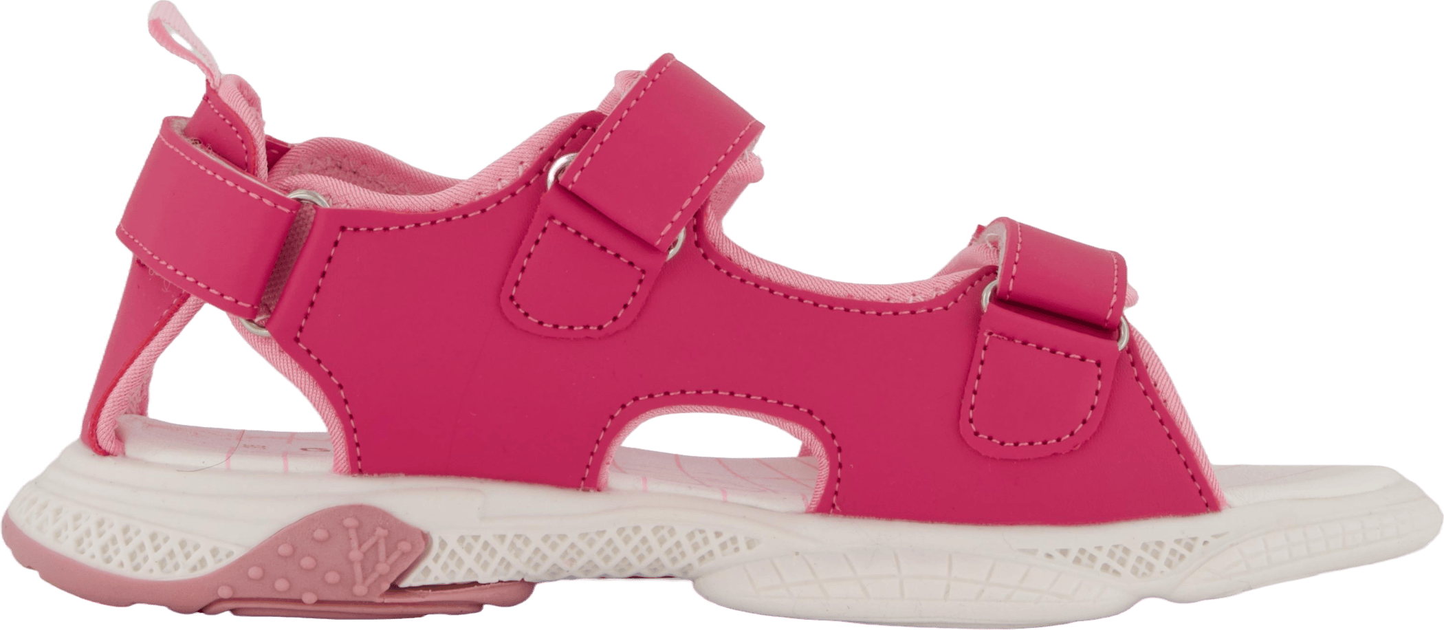 Larvik Pink - Bild 3