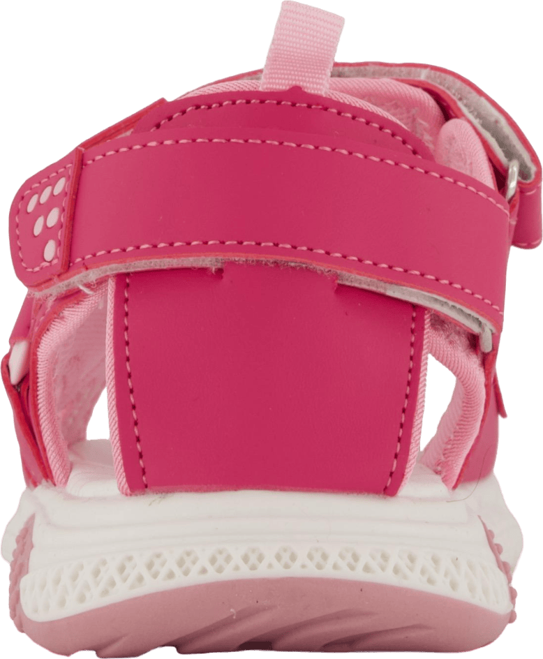 Larvik Pink - Bild 5