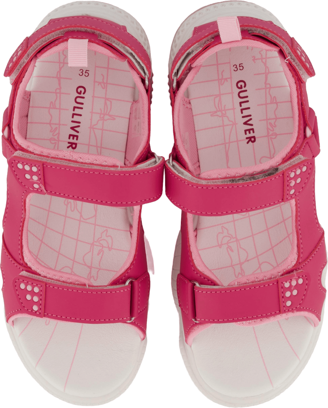 Larvik Pink - Bild 6