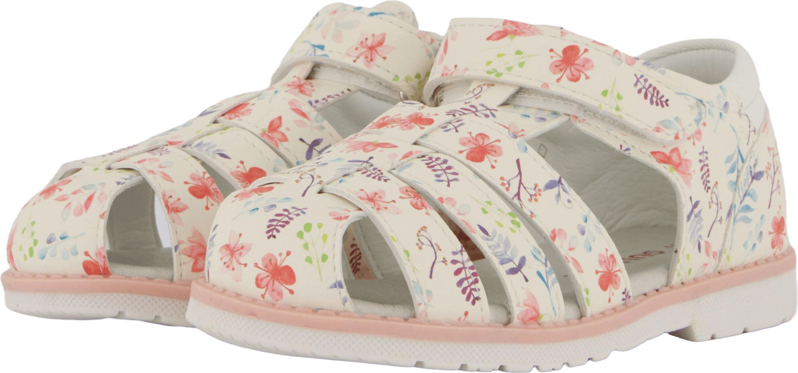 Humlan White - Bild 2