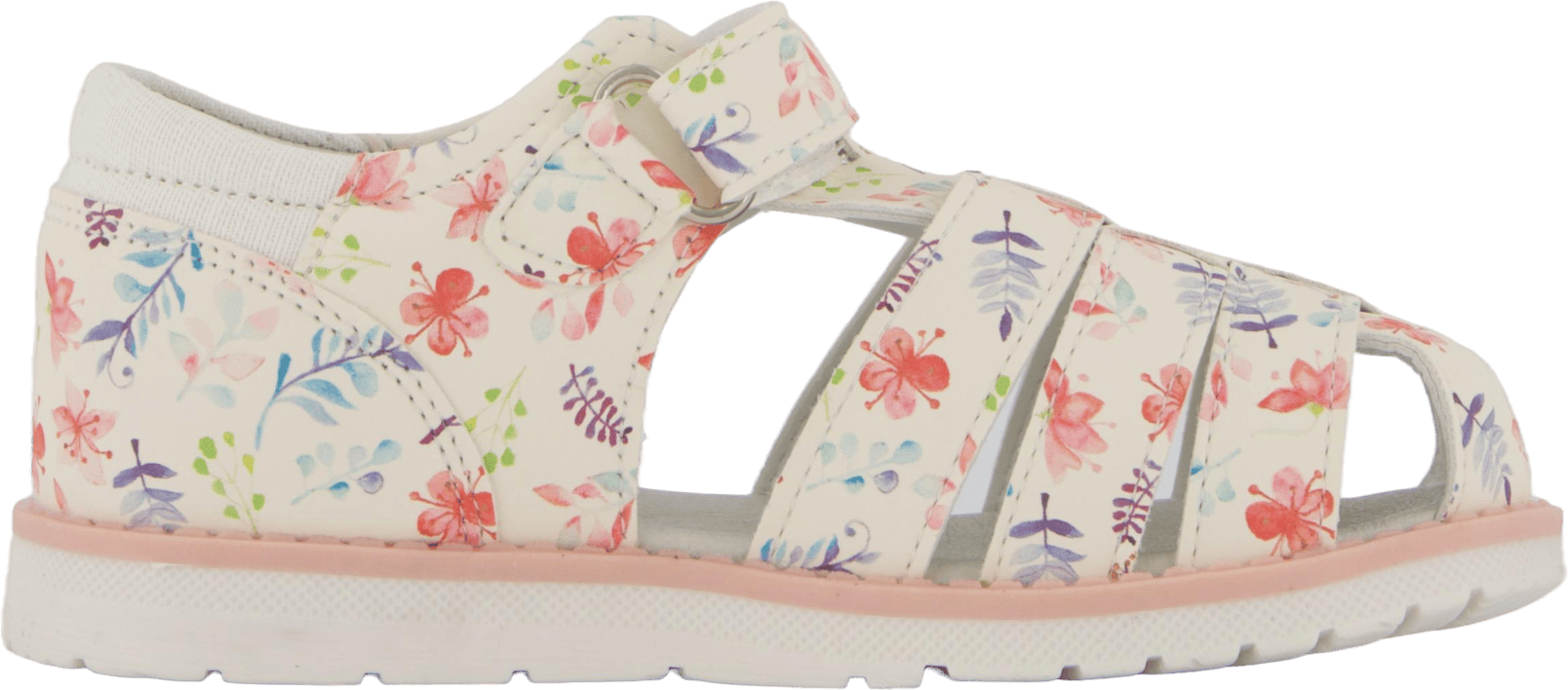 Humlan White - Bild 3