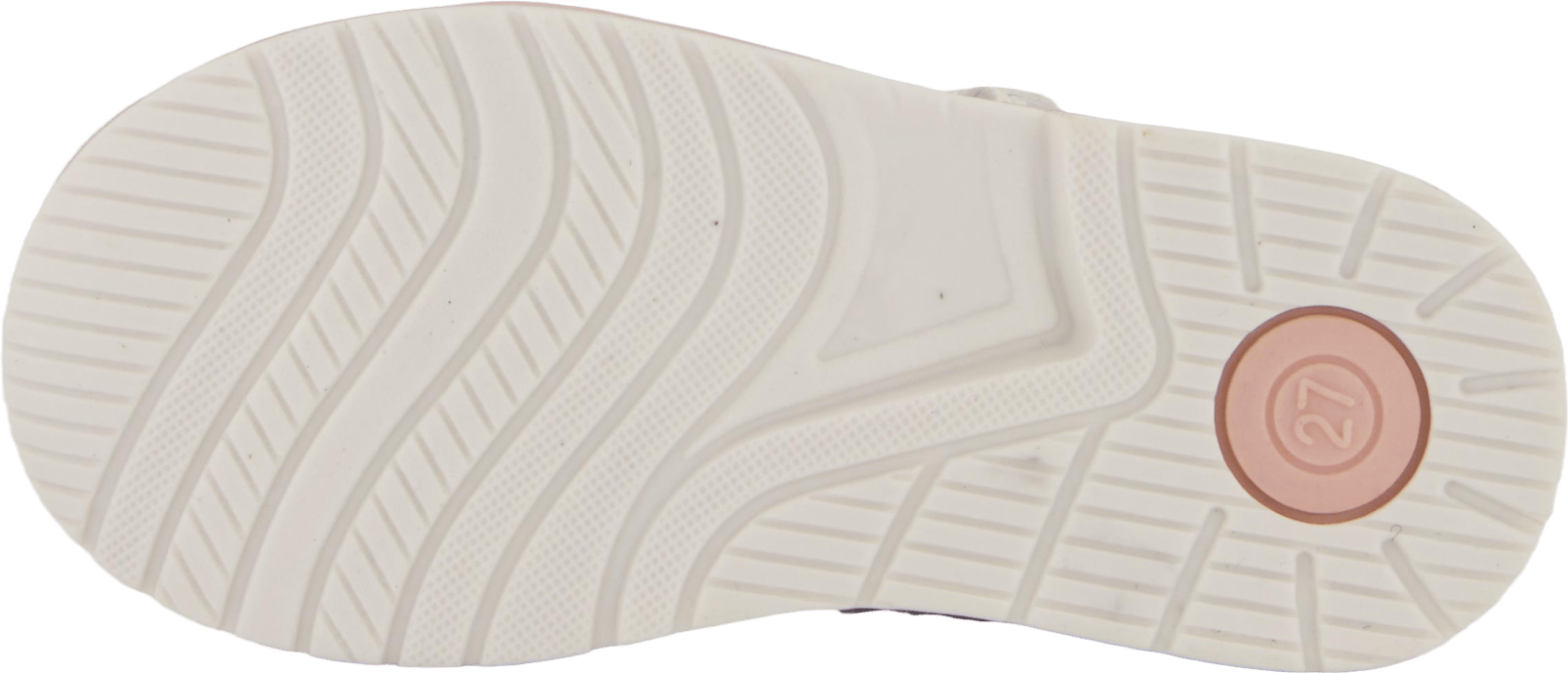 Humlan White - Bild 4