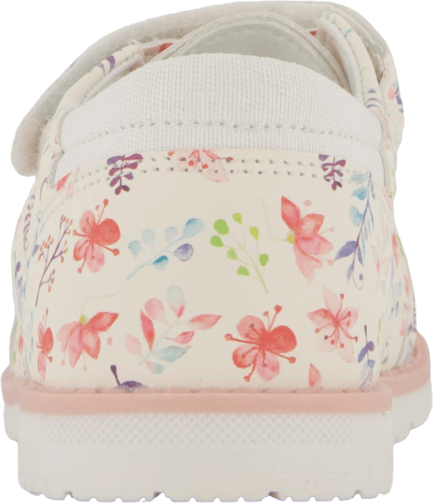 Humlan White - Bild 5