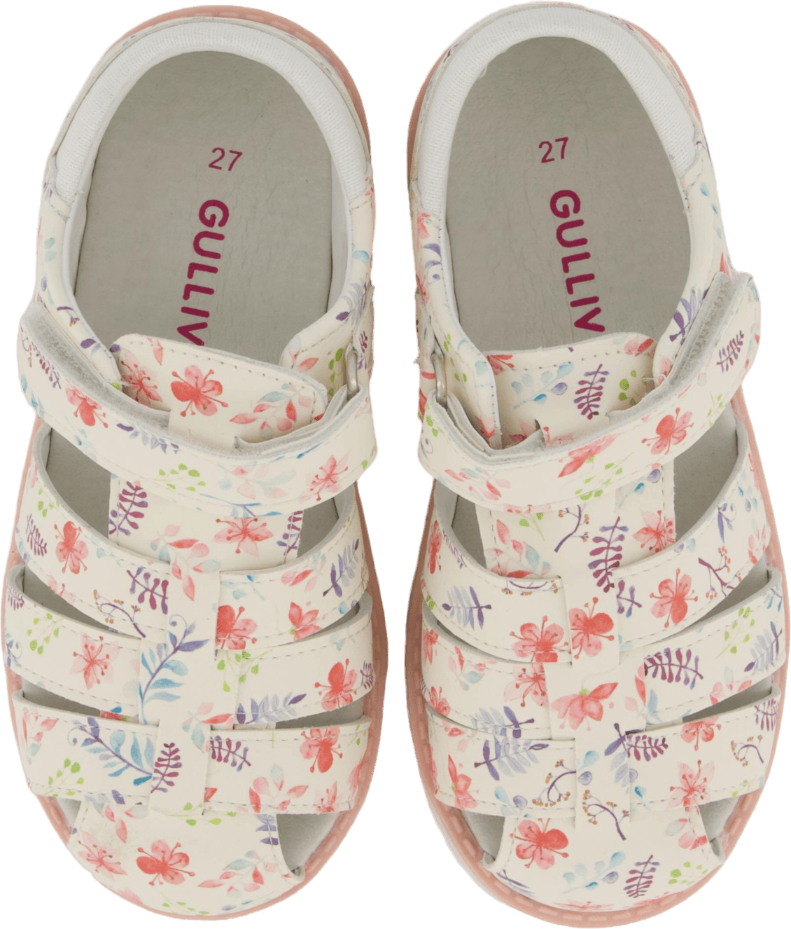 Humlan White - Bild 6