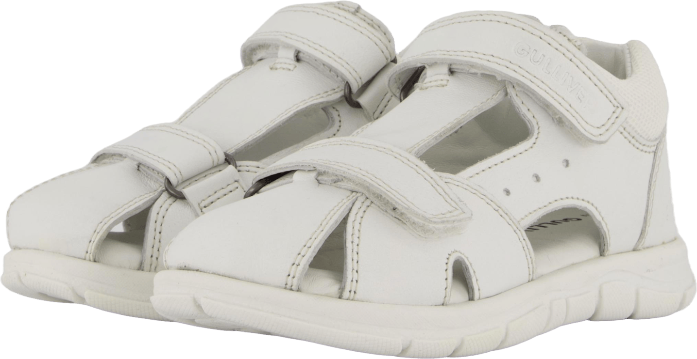 Lerje Finja White - Bild 2