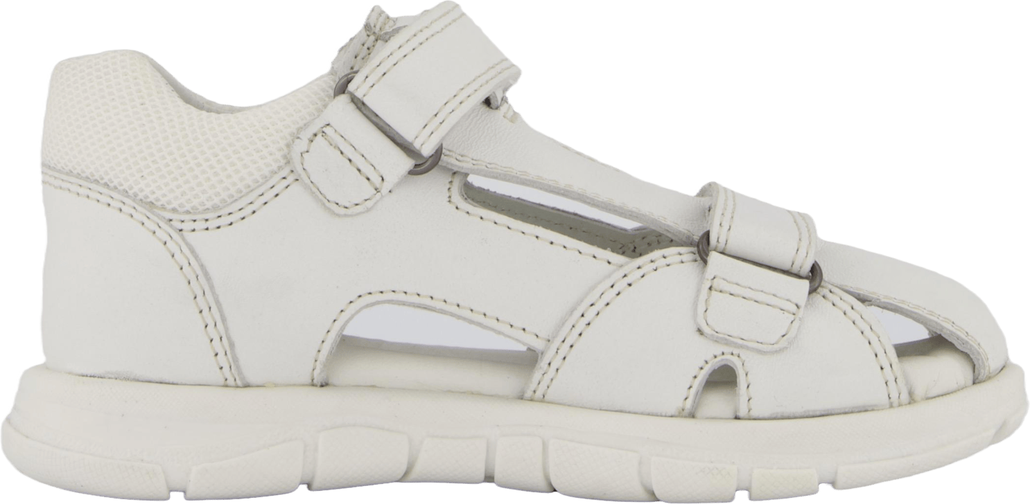 Lerje Finja White - Bild 3