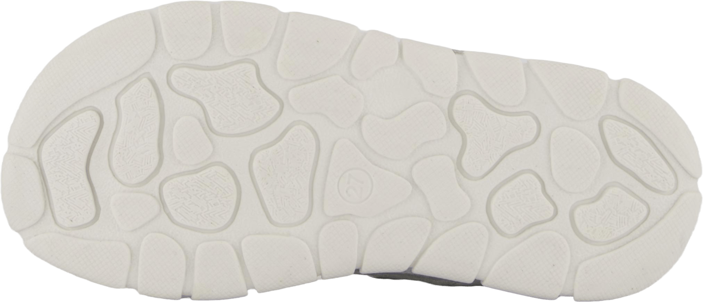 Lerje Finja White - Bild 4