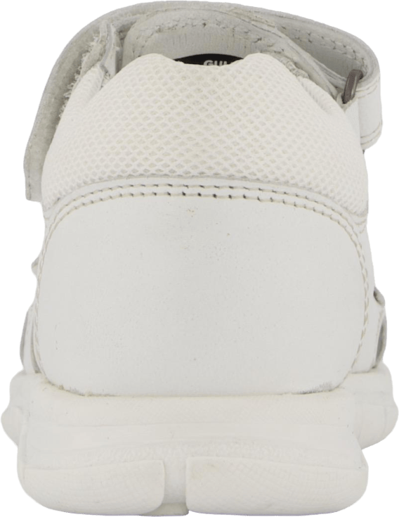 Lerje Finja White - Bild 5