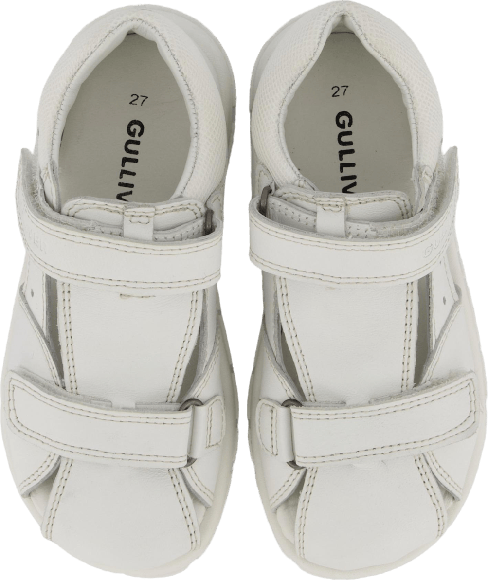 Lerje Finja White - Bild 6