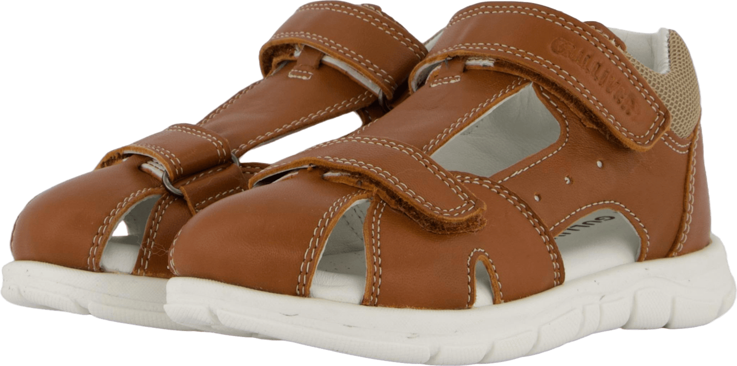 Lerje Finja Cognac - Bild 2