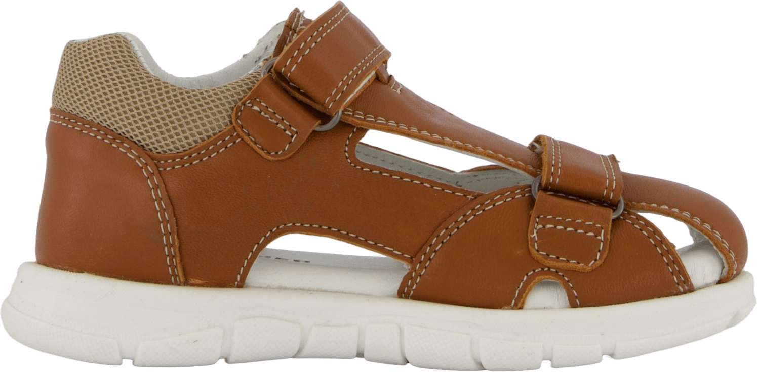 Lerje Finja Cognac - Bild 3