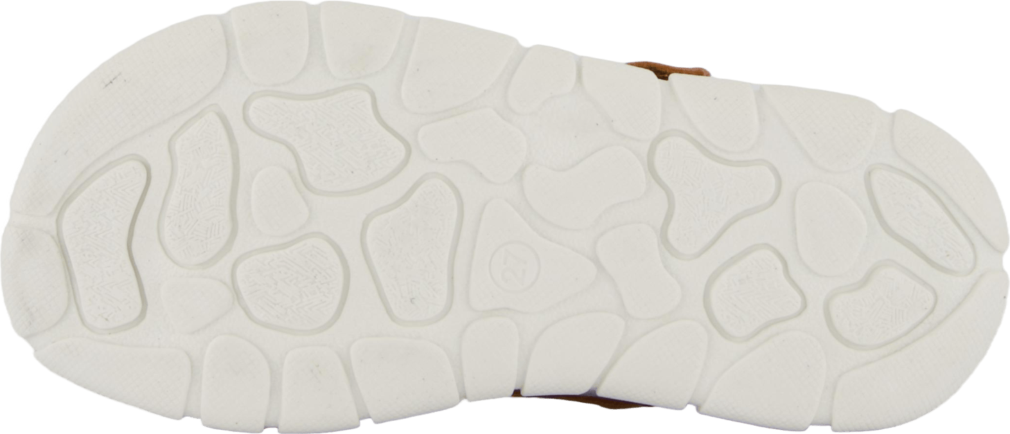 Lerje Finja Cognac - Bild 4