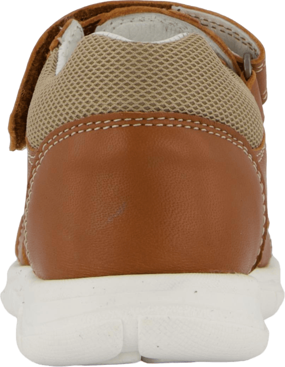 Lerje Finja Cognac - Bild 5