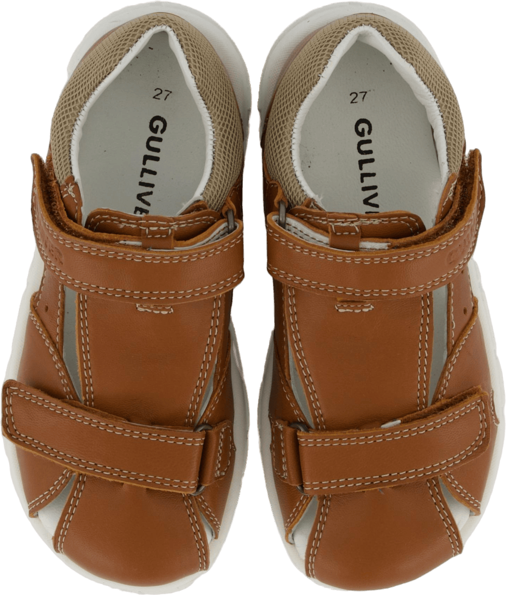 Lerje Finja Cognac - Bild 6