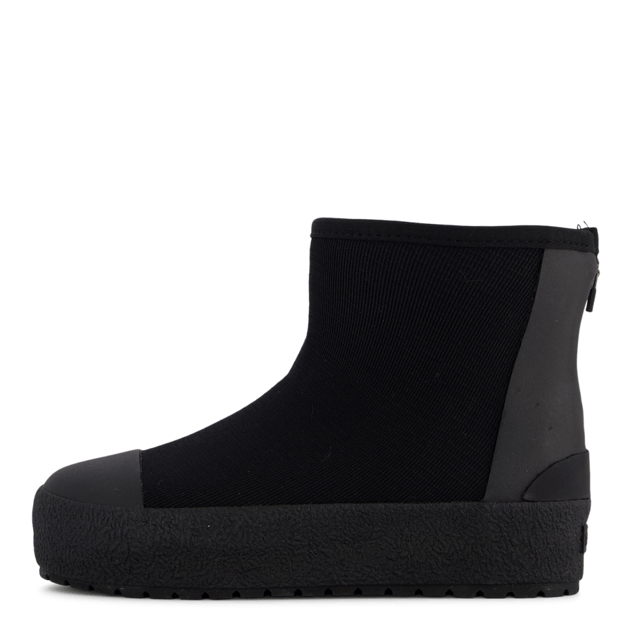 Arch Hybrid Jr 050/jet Black