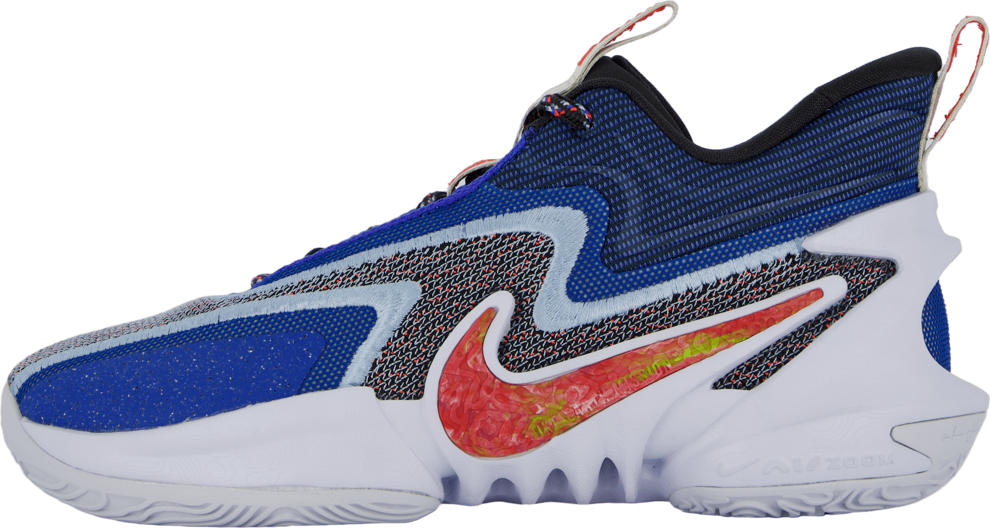 Nike Cosmic Unity 2
