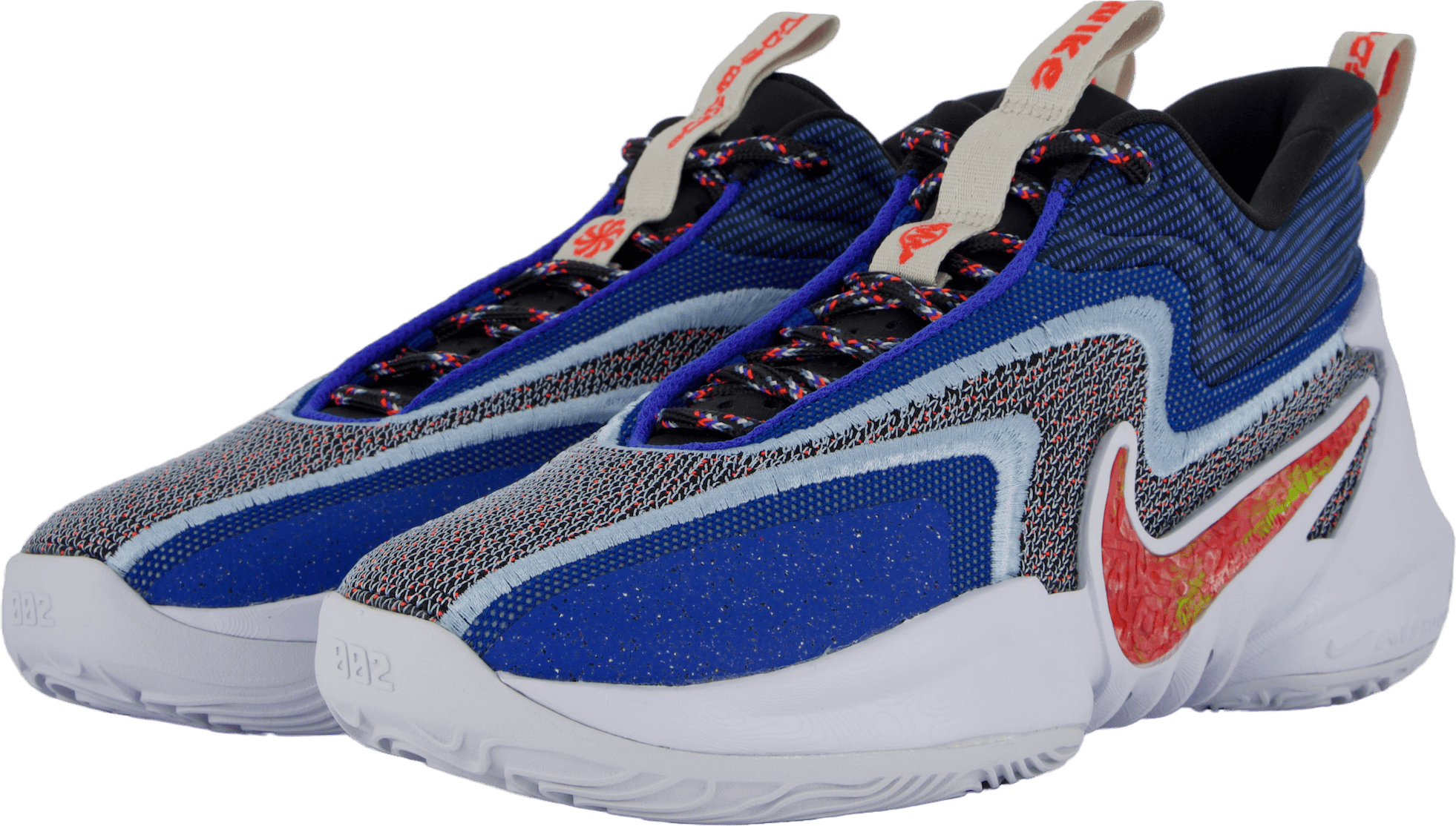 Nike Cosmic Unity 2 - Bild 2