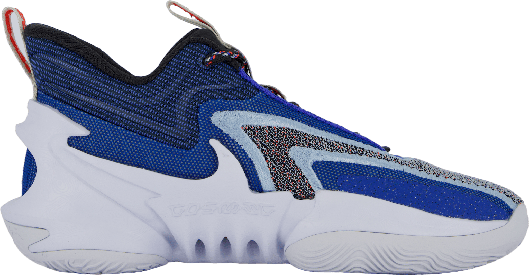 Nike Cosmic Unity 2 - Bild 3