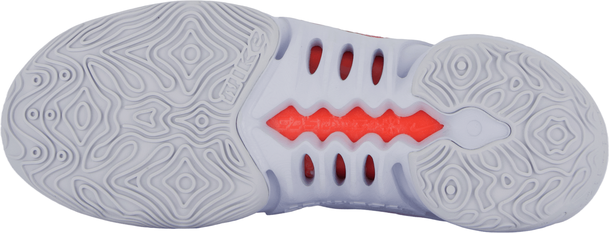 Nike Cosmic Unity 2 - Bild 4