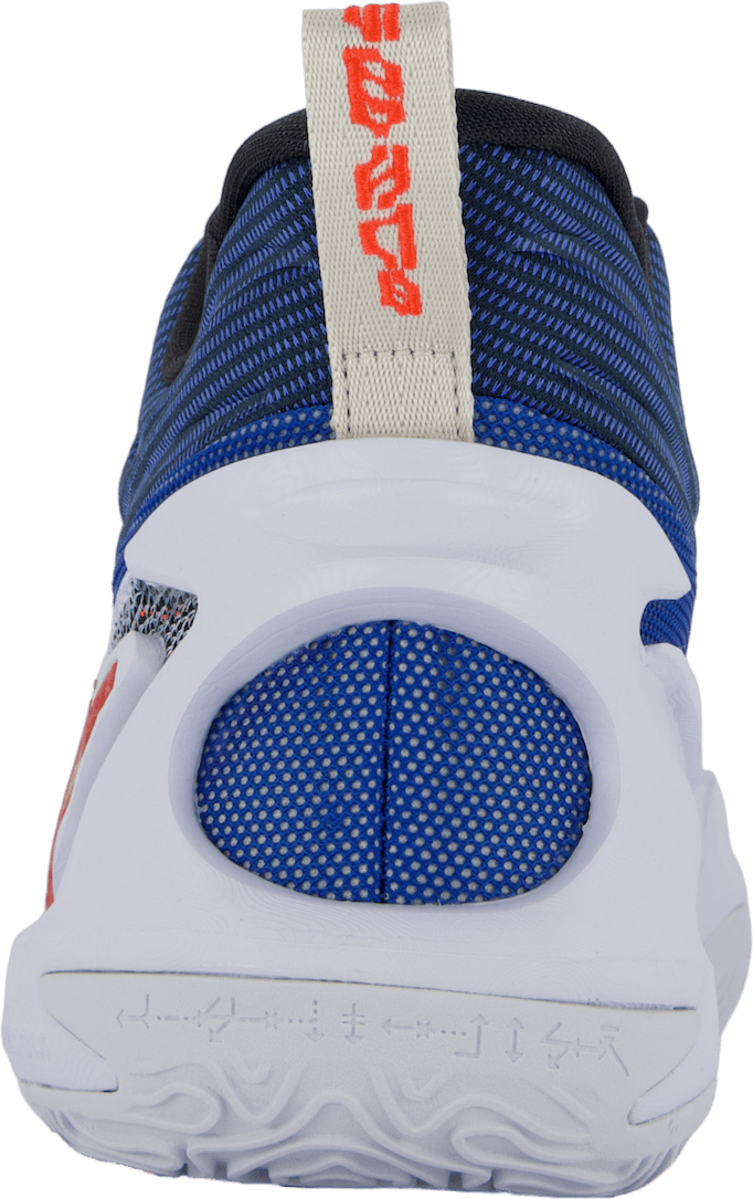 Nike Cosmic Unity 2 - Bild 5