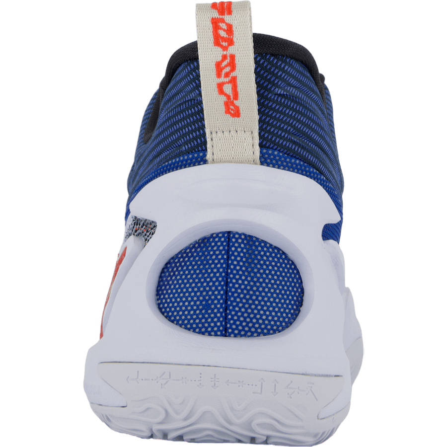 Nike Cosmic Unity 2 - Bild 5