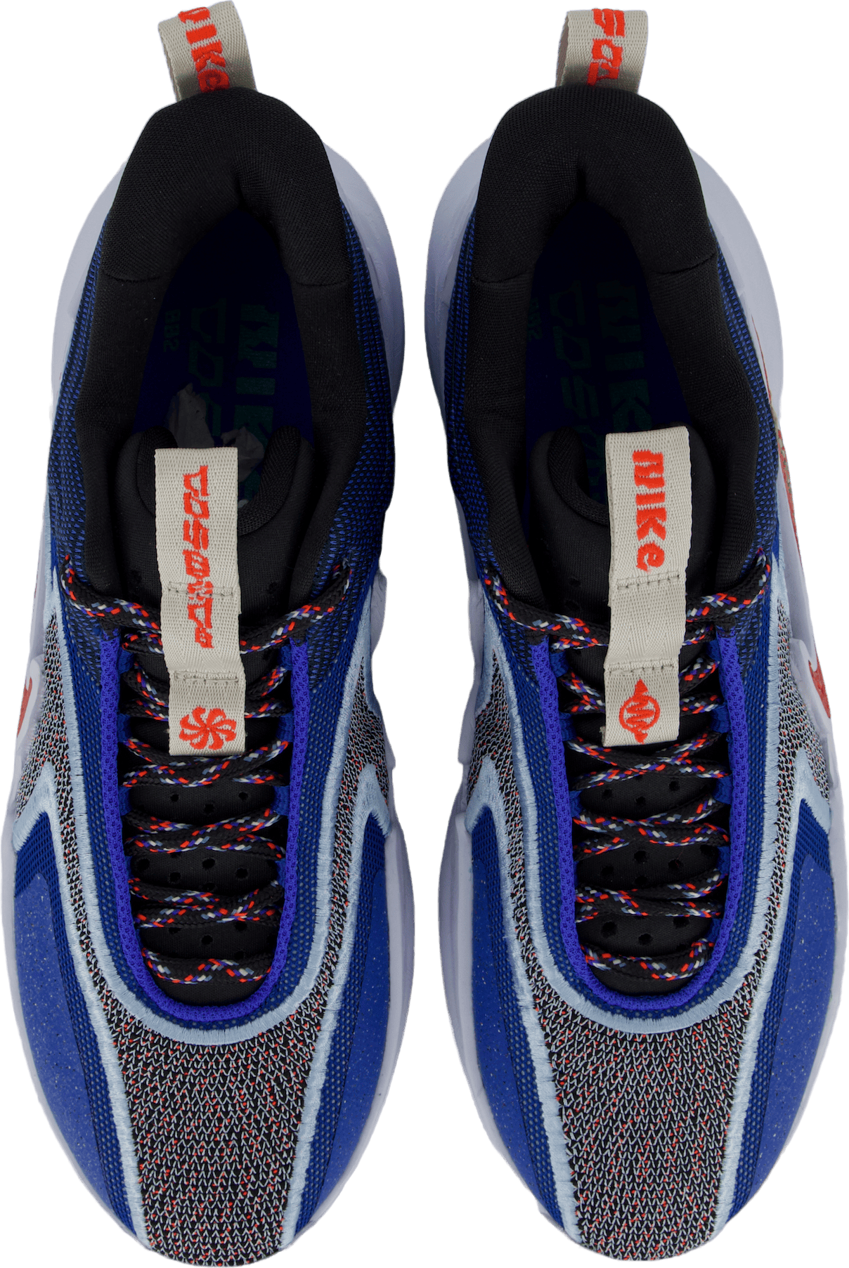 Nike Cosmic Unity 2 - Bild 6