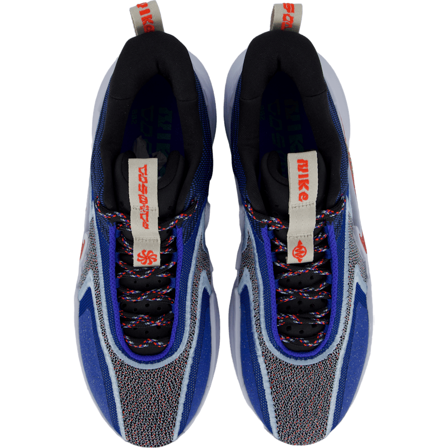 Nike Cosmic Unity 2 - Bild 6