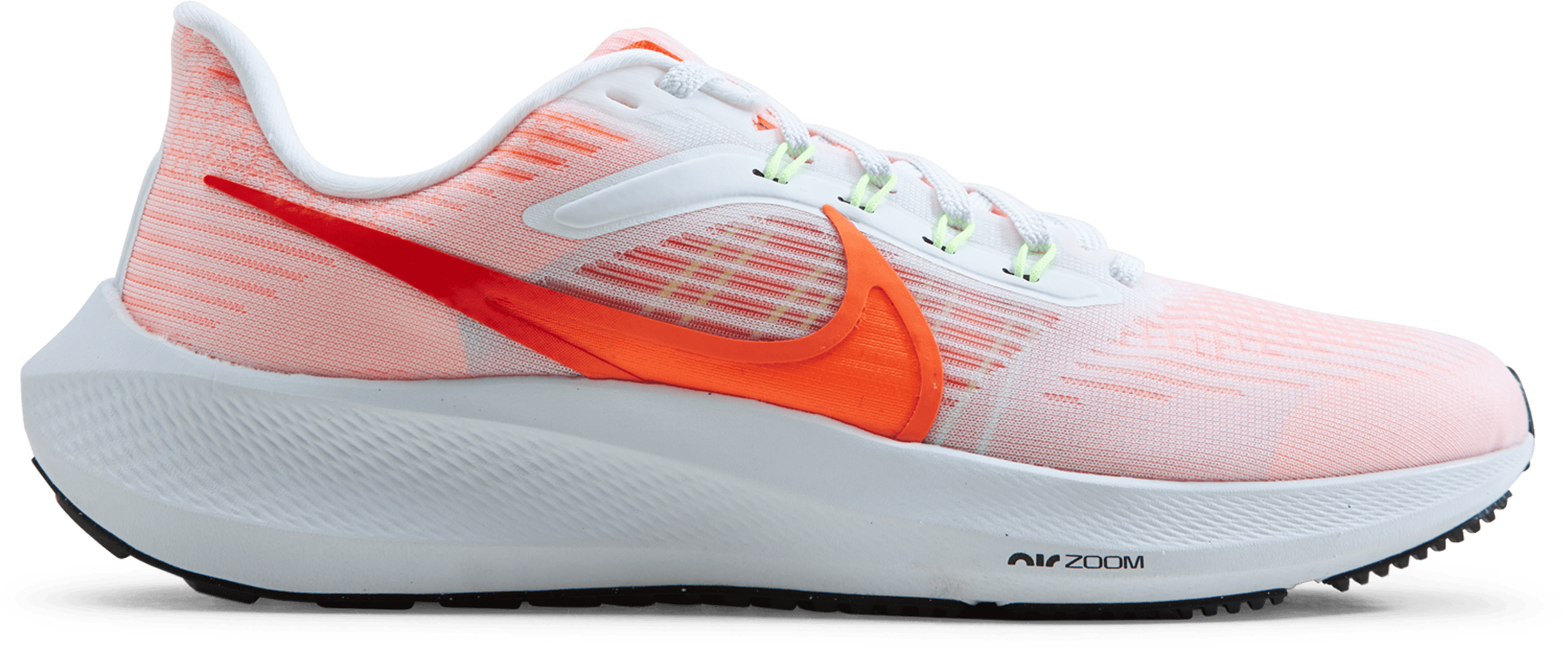 Nike Air Zoom Pegasus 39