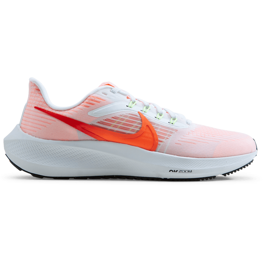 Nike Air Zoom Pegasus 39