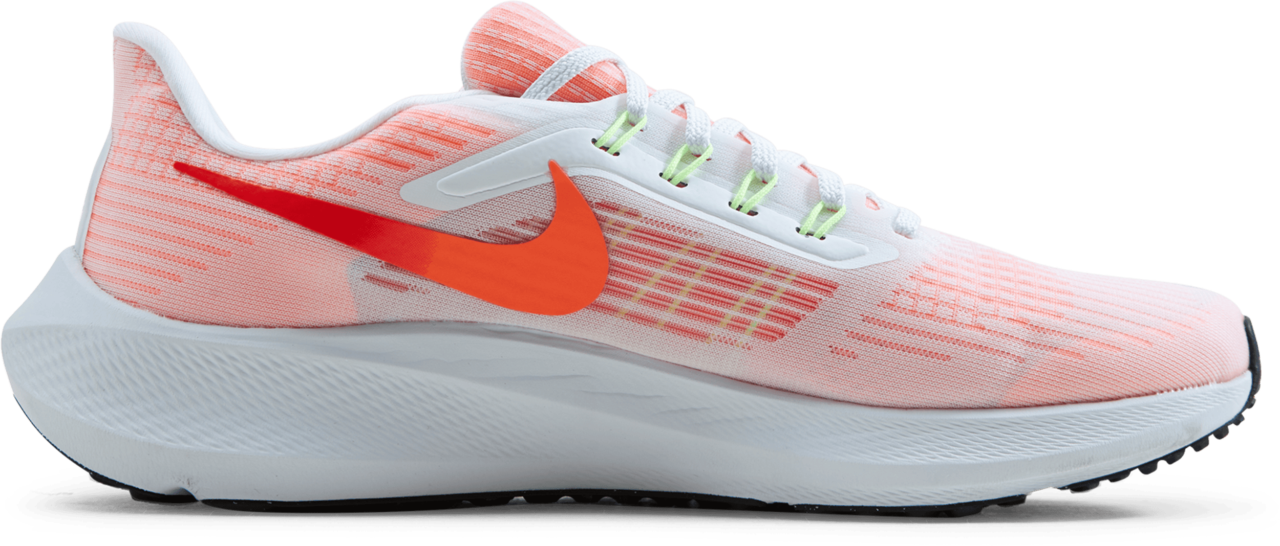 Nike Air Zoom Pegasus 39 - Bild 2