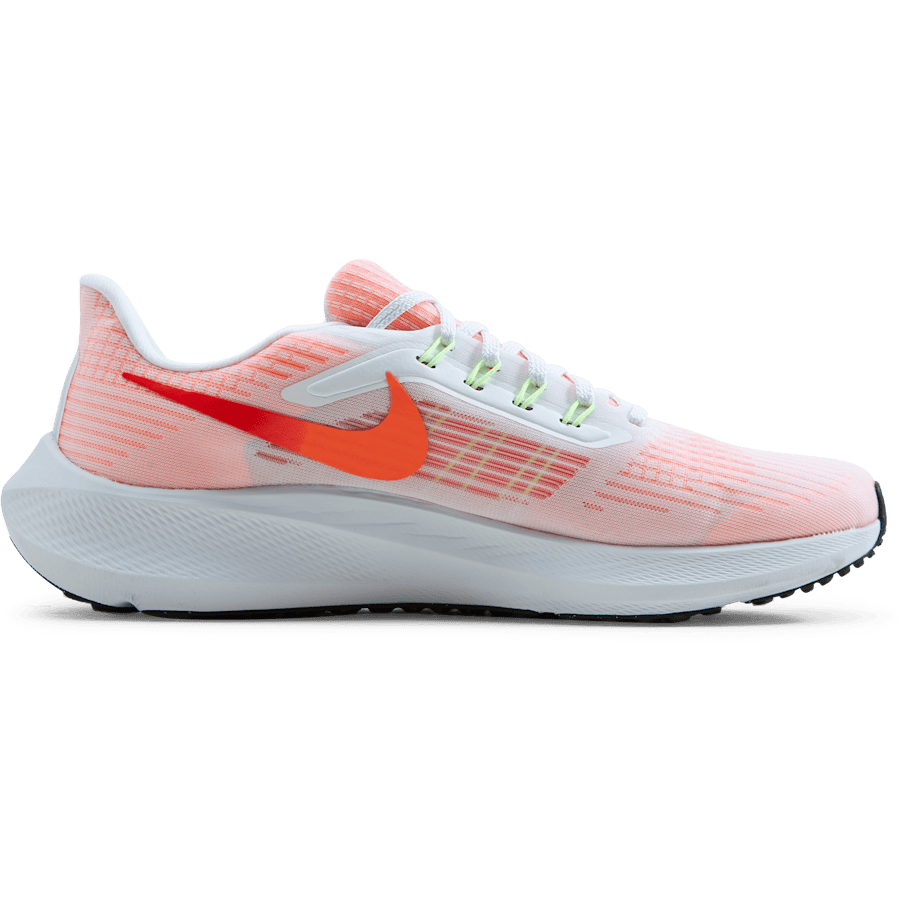 Nike Air Zoom Pegasus 39 - Bild 2