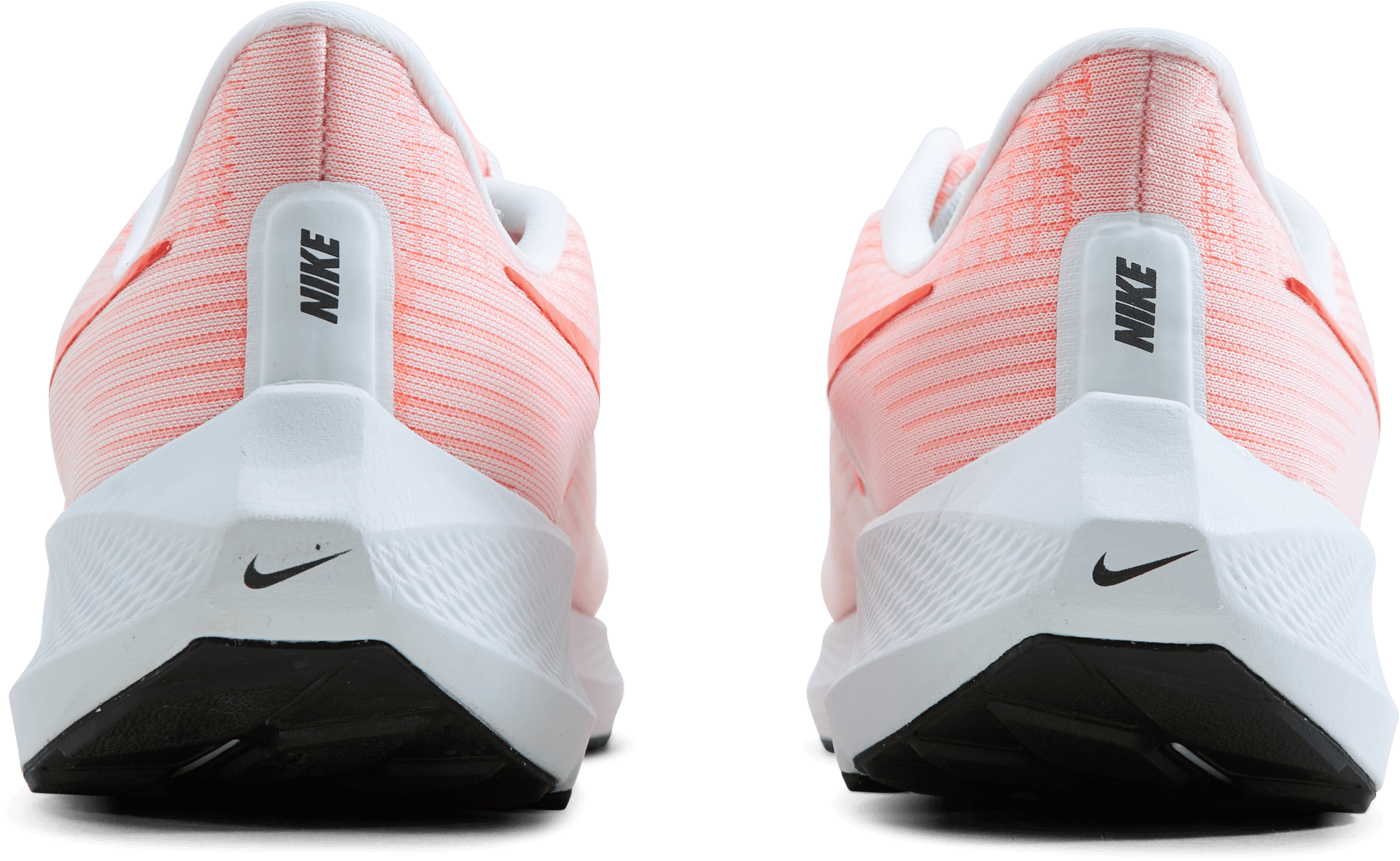 Nike Air Zoom Pegasus 39 - Bild 3