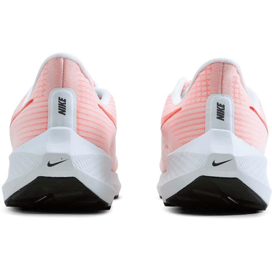 Nike Air Zoom Pegasus 39 - Bild 3