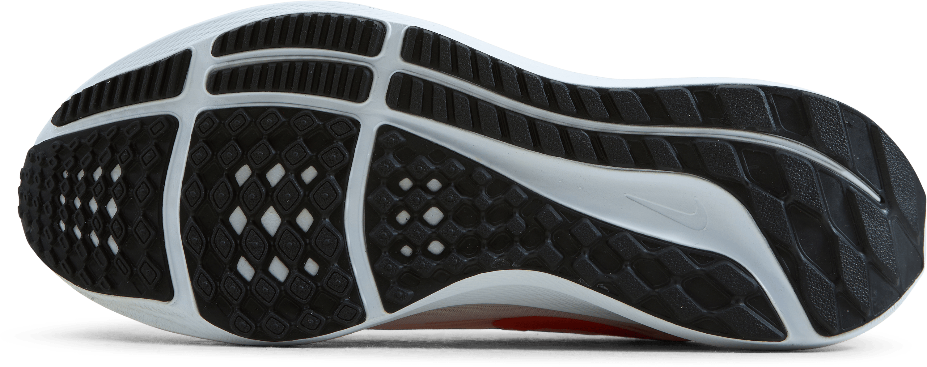 Nike Air Zoom Pegasus 39 - Bild 4