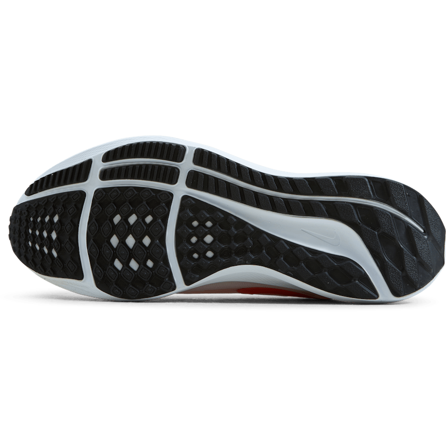 Nike Air Zoom Pegasus 39 - Bild 4