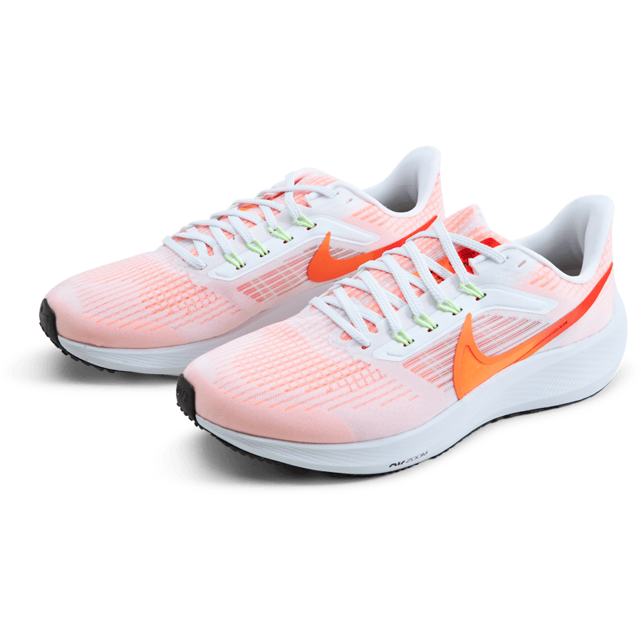 Nike Air Zoom Pegasus 39 - Bild 5