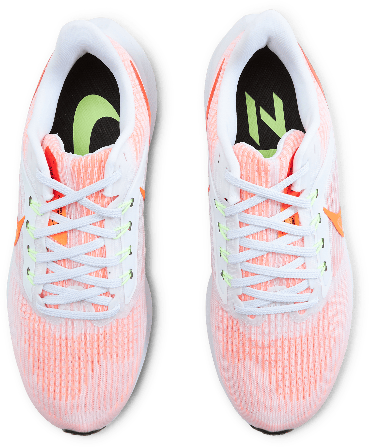 Nike Air Zoom Pegasus 39 - Bild 6