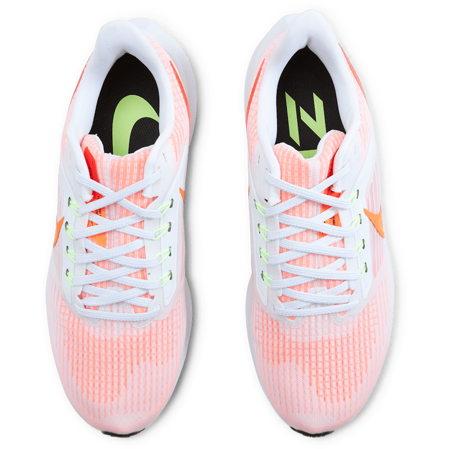 Nike Air Zoom Pegasus 39 - Bild 6