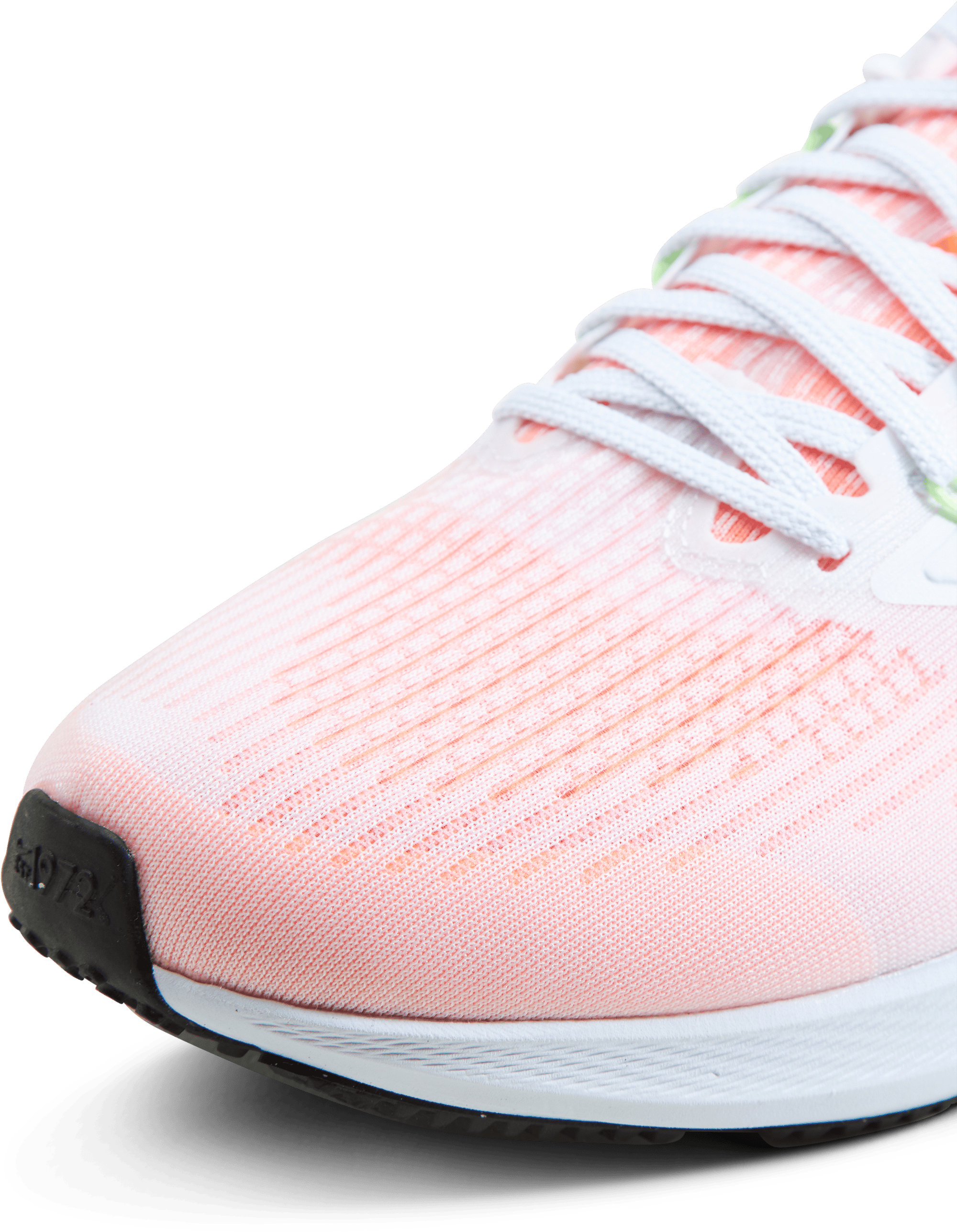 Nike Air Zoom Pegasus 39 - Bild 7