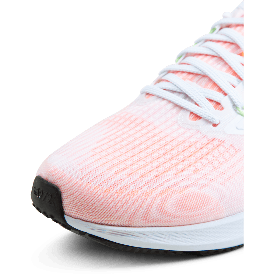 Nike Air Zoom Pegasus 39 - Bild 7