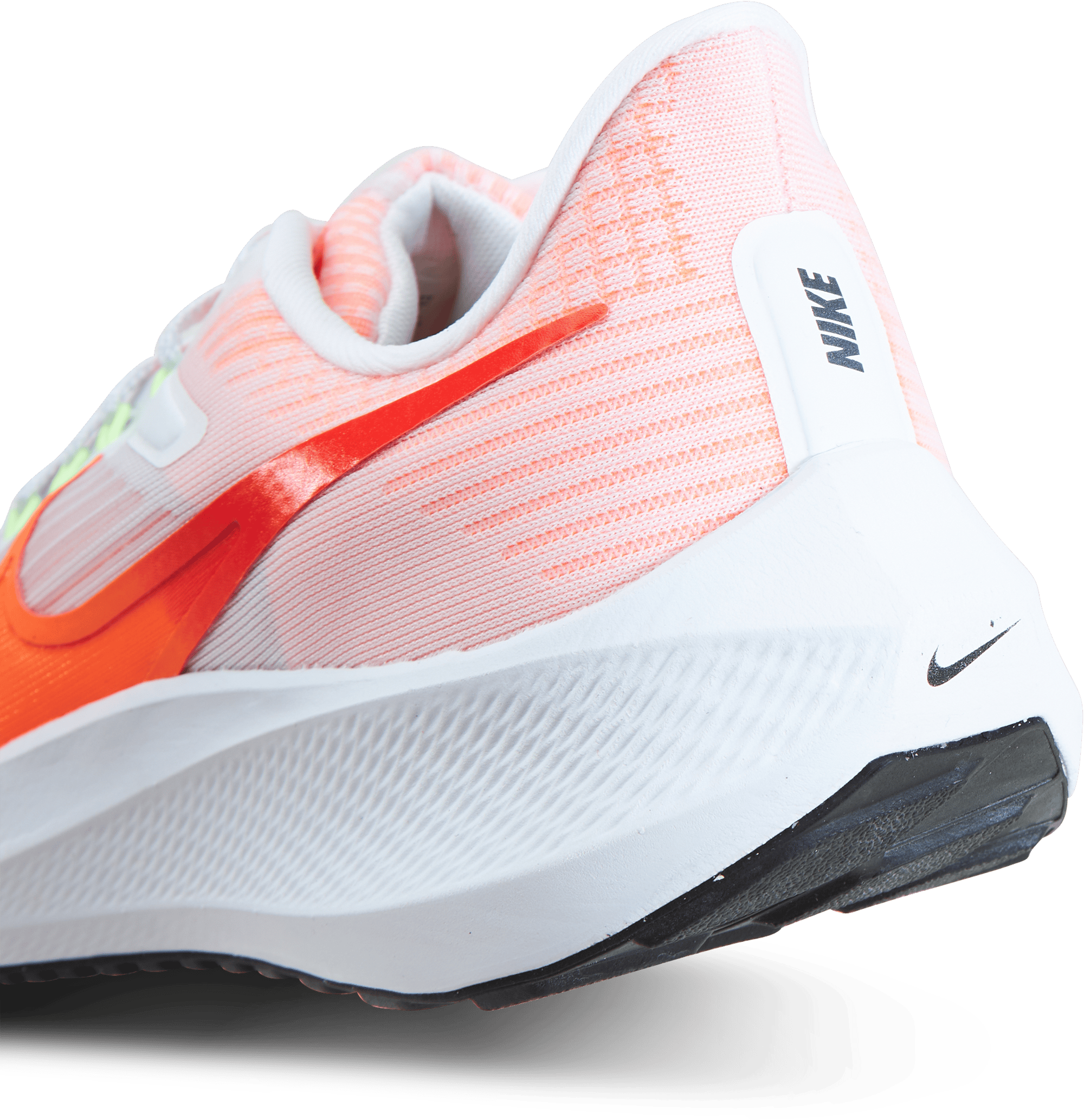 Nike Air Zoom Pegasus 39 - Bild 8