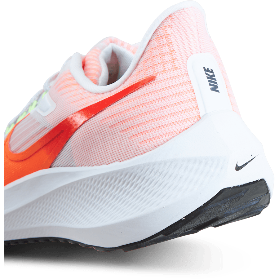 Nike Air Zoom Pegasus 39 - Bild 8