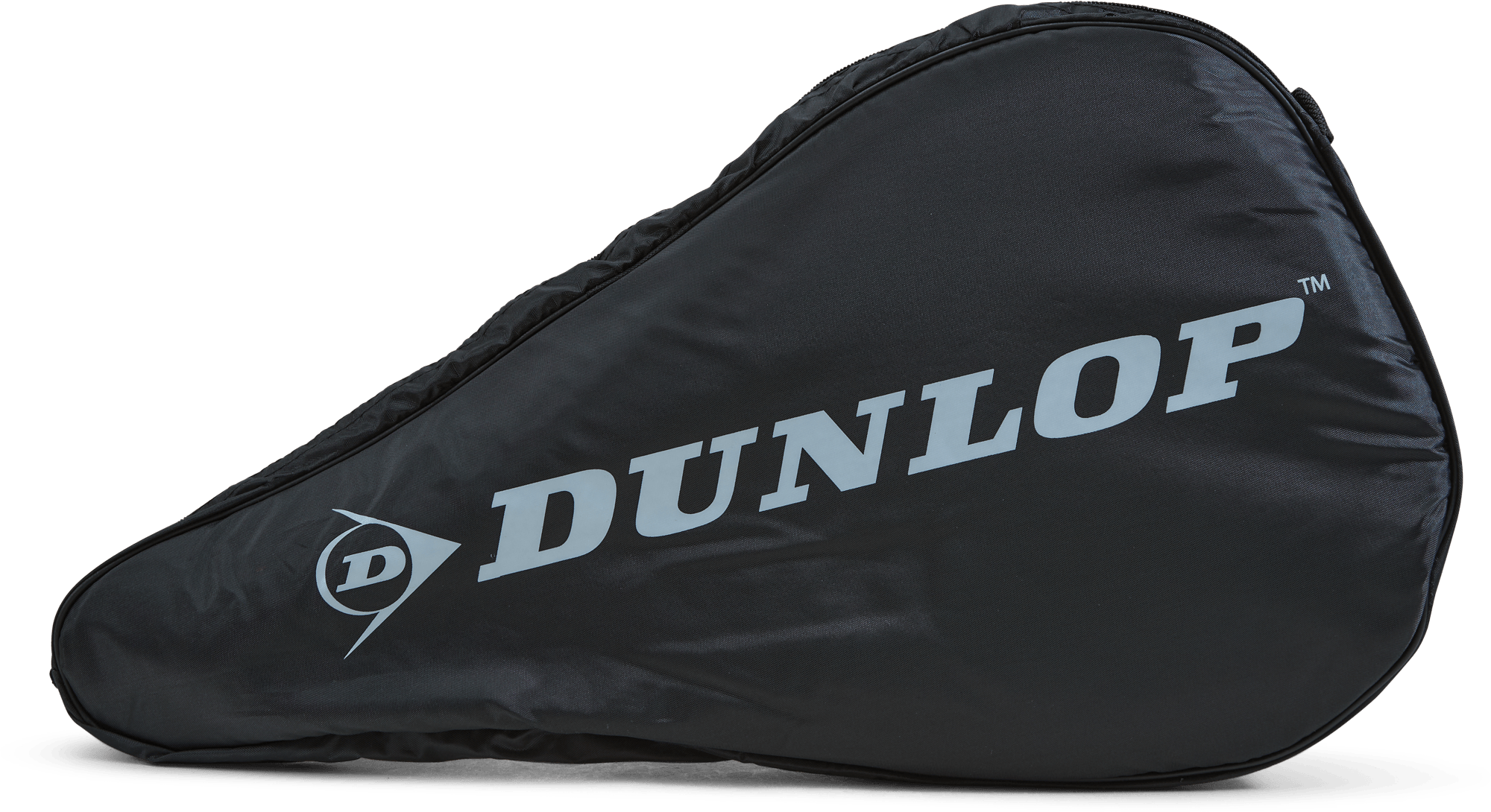 Inferno Carbon Elite Black/red/yellow - Bild 5