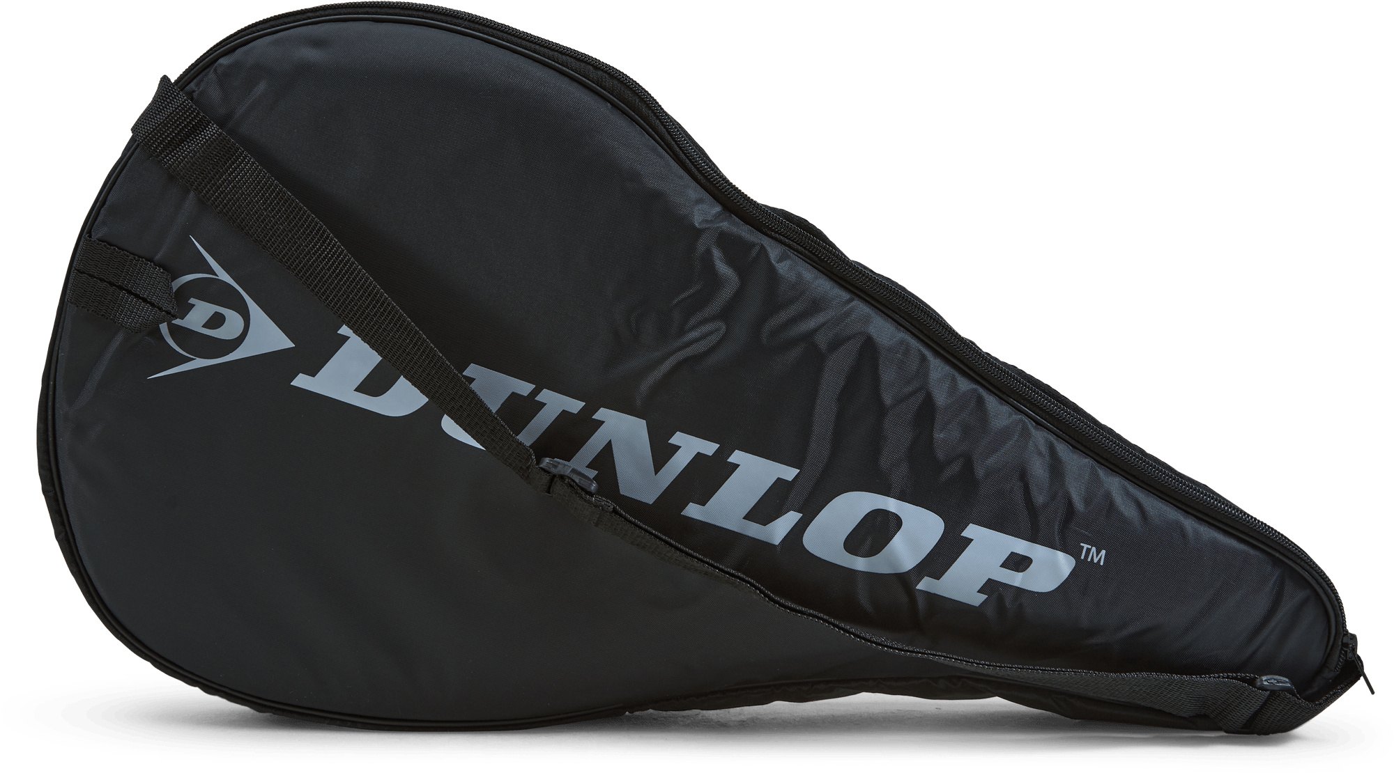 Inferno Carbon Elite Black/red/yellow - Bild 6