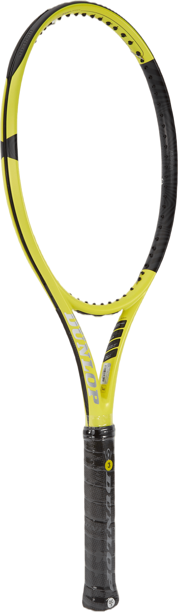 Sx 300 Tour Black/yellow - Bild 2