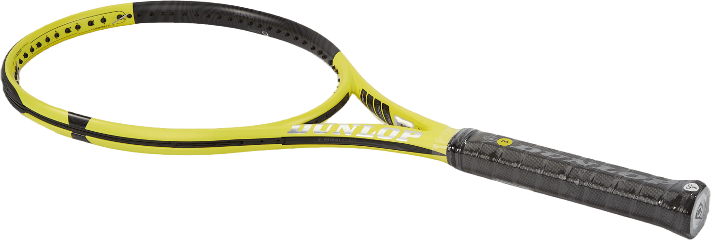 Sx 300 Tour Black/yellow - Bild 4