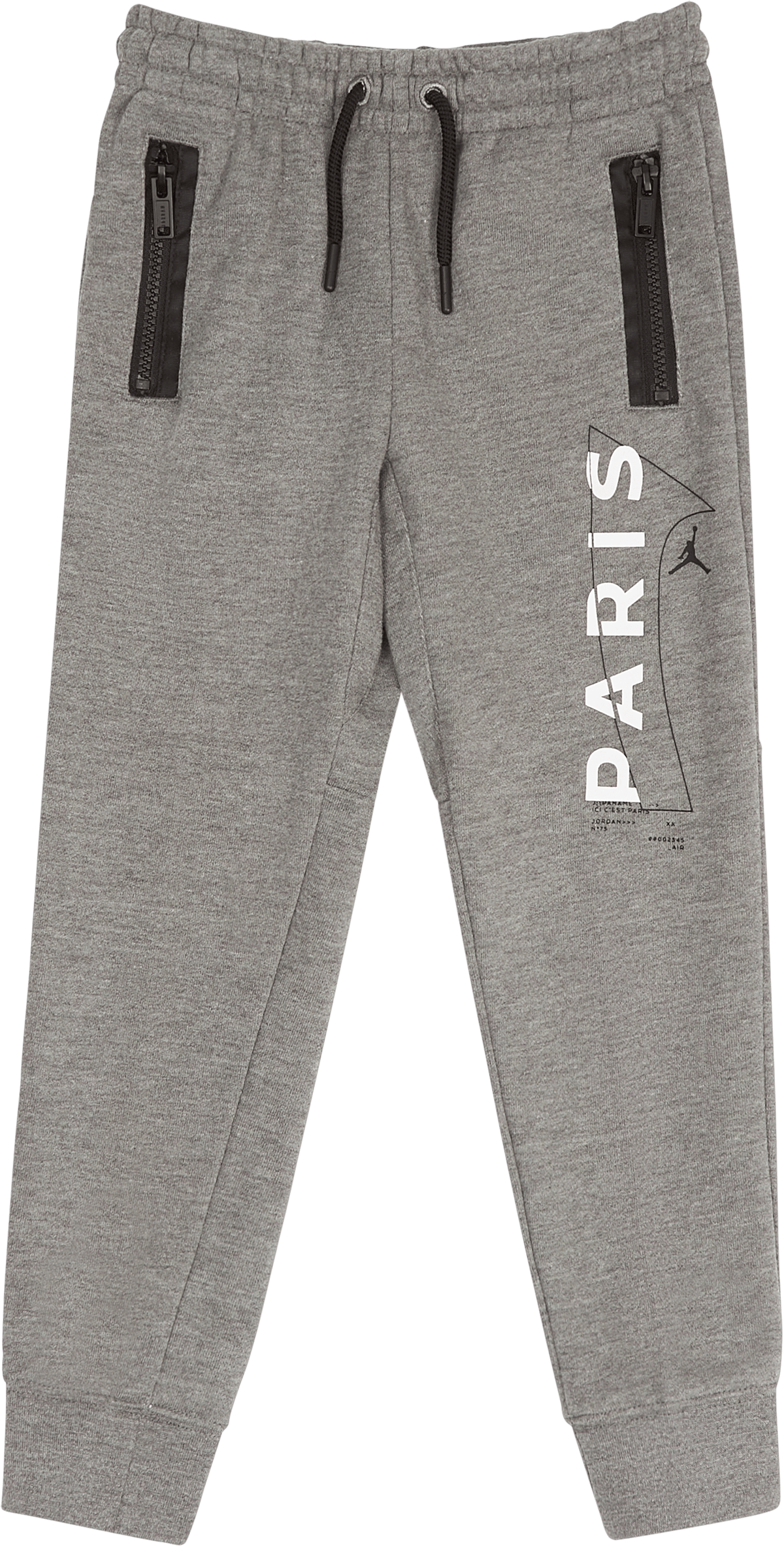PSG Pants
