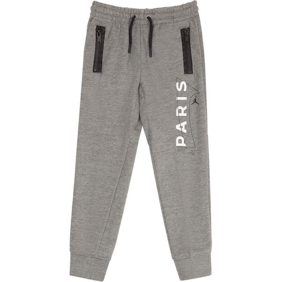 PSG Pants