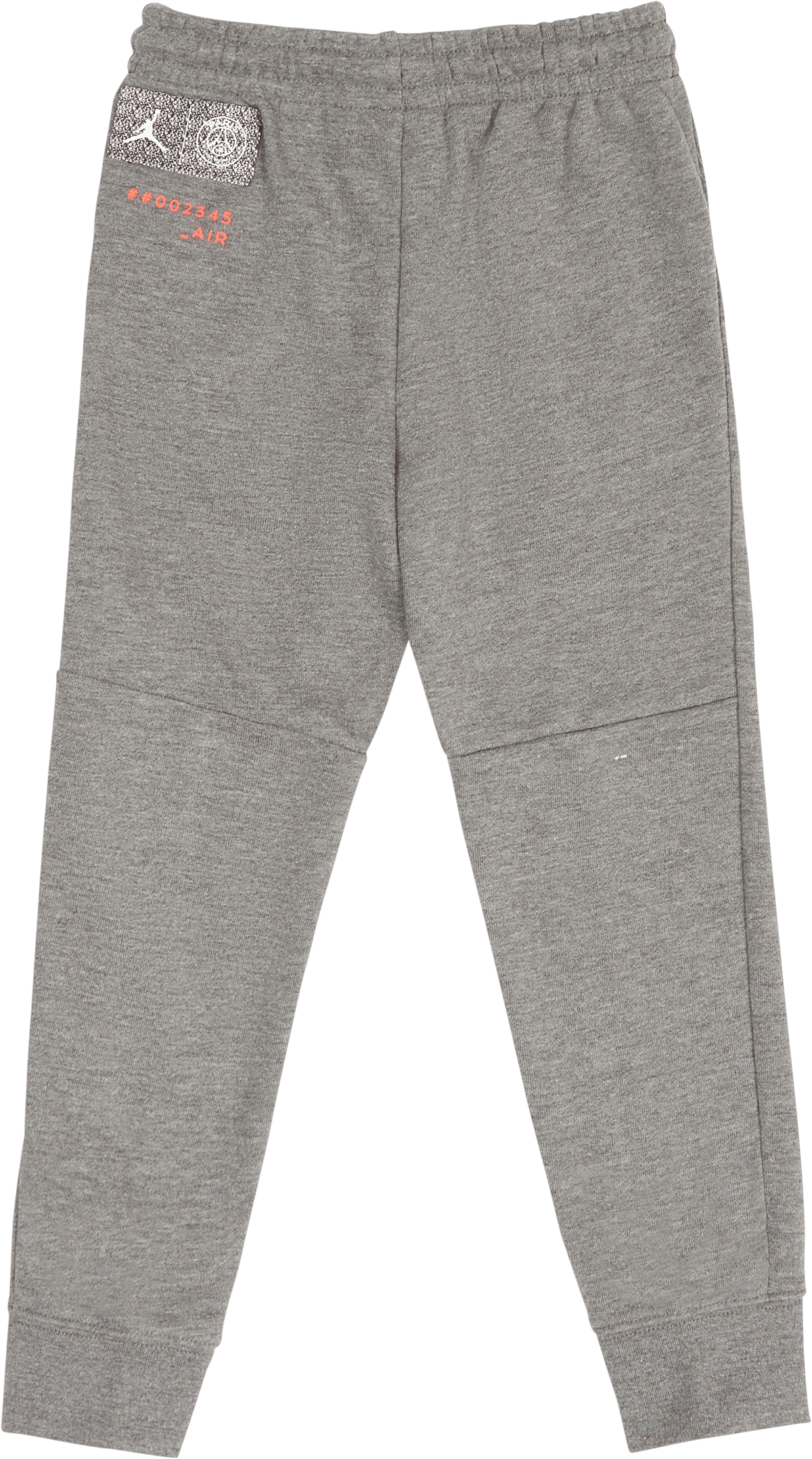 PSG Pants - Bild 2