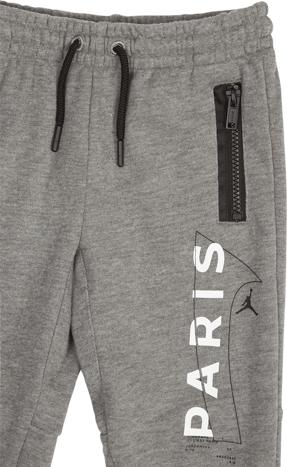 PSG Pants - Bild 3
